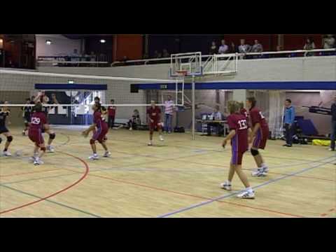 Set 3 VC Omniworld JB1 - VCH JB1