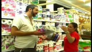 Reina del súper Music Video