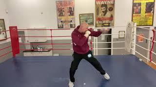 Novice 1 completion  ( Novice Starter )