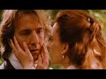 Alan Rickman Dark Paradise