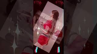 Street Fashion ??  #fashion