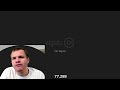 Learning Rocket League Day 4
