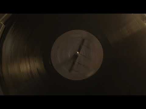 RETRATO INCOMPLETO DE LA CANCION INFINITA - Tráiler