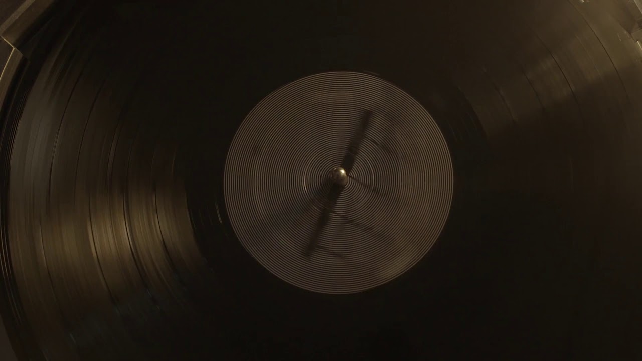 RETRATO INCOMPLETO DE LA CANCION INFINITA - Tráiler