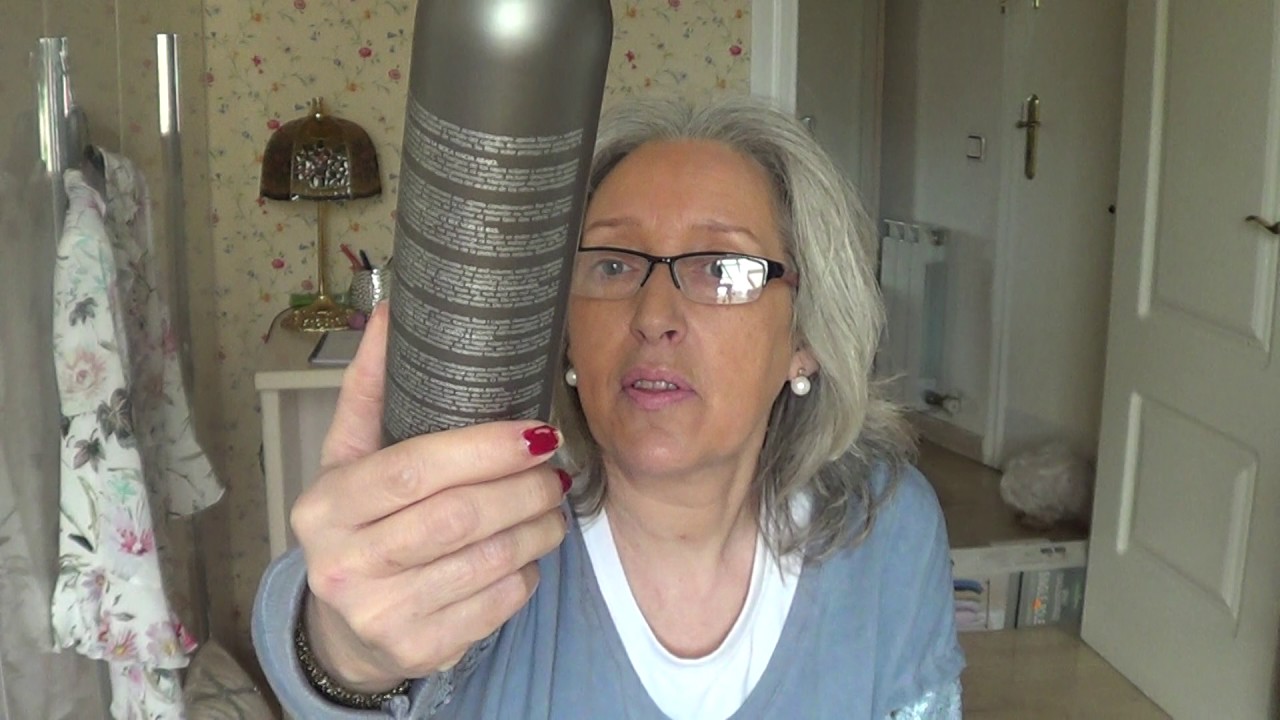 Watch Dale color a tu pelo sin teñirte,facil y seguro. Now Dale color a tu pelo sin teñirte,facil y seguro.