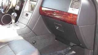 preview picture of video '2006 Lincoln Navigator Cathedral City CA'