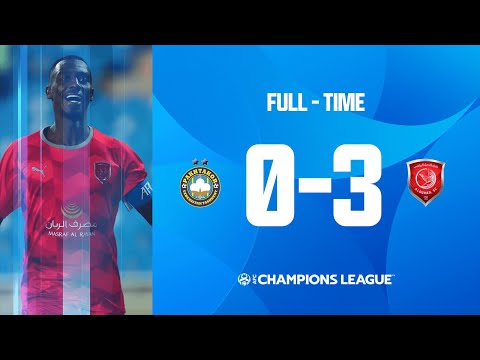 YouTube thumbnail for video