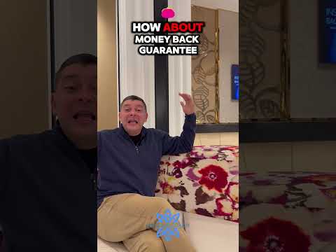 All-in-One PMHNP Board Review | One Program, One Location, Everything You Need