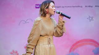 Do-Re-Mi - 罗美仪，田铭耀