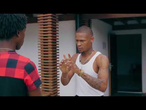 LINGO- ATI KRIEN (OFFICIAL MUSIC VIDEO)