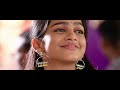 Www 5movieRulz Gd Mad 2023 720 Telugu Full Movie HD Movie Download