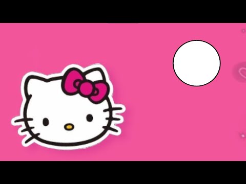 Graphyt (ft. Korsan) - Ravolution