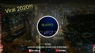 Download lagu DJ SLOW REMIX SUARAMU SYAIRKU TIKTOK 2020 mp3 Download lagu DJ SLOW REMIX SUARAMU SYAIRKU TIKTOK 2020 mp3