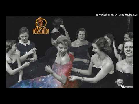 Rauschhaus Mel7em  Scarab Original Mix