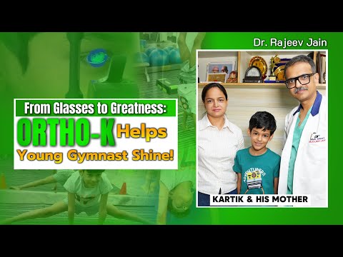 Kartik testimonial