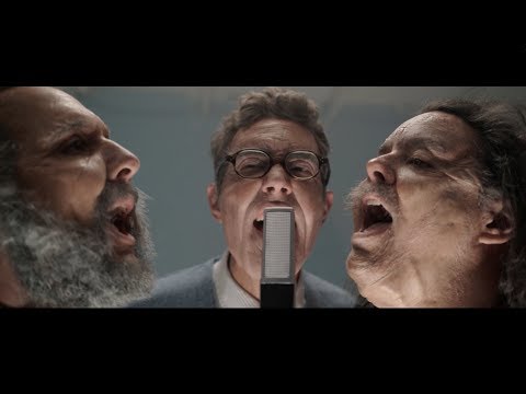Miss You - Born Ruffians