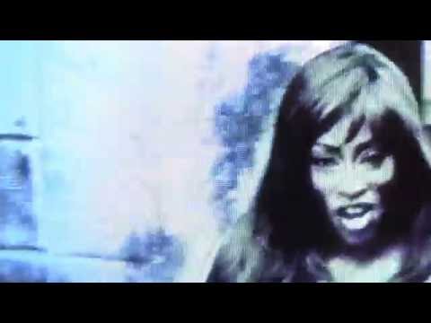 Video thumbnail for Off The Hook (D-Dot Remix)
