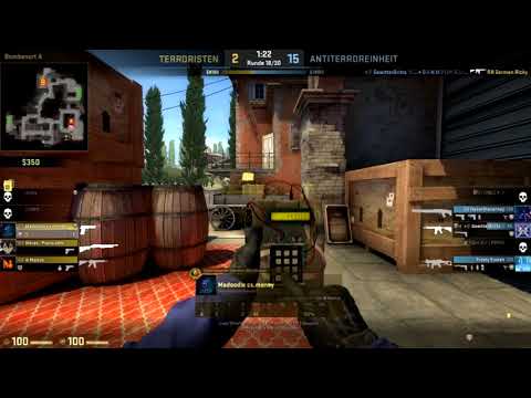 Matchmaking Highlights #5 FaZe NiK0 Is es......