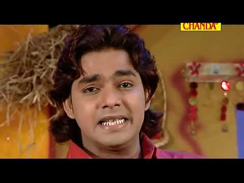 Daal Me Namak ( Official Video Song ) Pawan Singh | New Bhojpuri Video Song 2023 | Shine Music