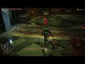 Demon S Souls Pvp Monk Firt Try Thx Gg