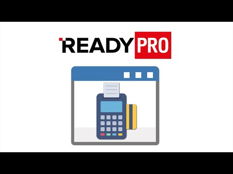 Anteprima del filmato: gestione dispositivi POS