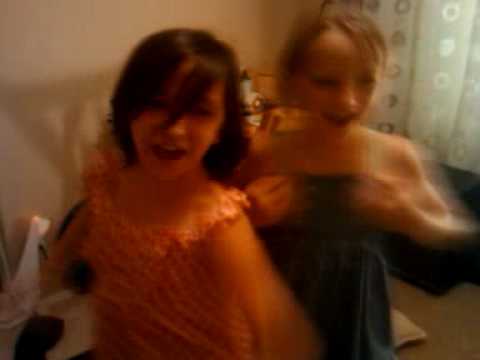 happy birthday Timmy