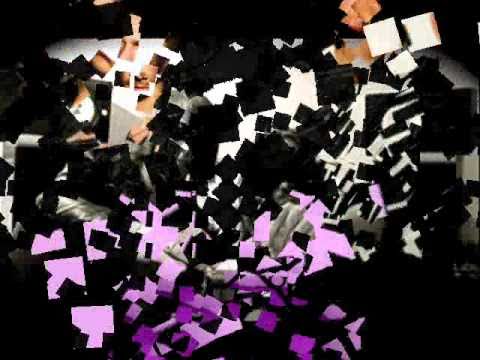 KitSch 2.0 feat Luk Aster - Doors Of Your Heart (Original Mix)