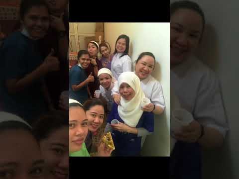 happy birthday omaira