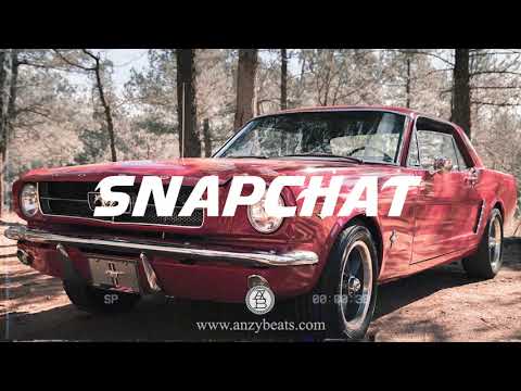 UK Afroswing Type Beat - NSG x Darkoo x Tion Wayne Type Beat