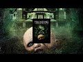 Haunting of Winchester House (2009) Stream - Horrorfilm - Kostenlos ganzer Film auf Deutsch