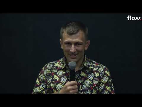 Prayers for Blessings and NO curses | FLOW LIVE prayer | Dag Heward-Mills | Tuesday 23rd Dec 2025