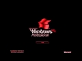 Windows Xp Startup Effects 6577
