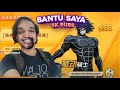 LIVE Cukur Kumis Dan Jenggot Jika Ada Yg Subscribe One Punch Man The Strongest