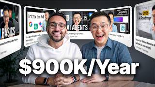 If You Want to Make Money From YouTube, Do This (Case Study)