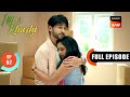 Virat S New House Itti Si Khushi Ep 52 Full Episode 16 Oct 2025