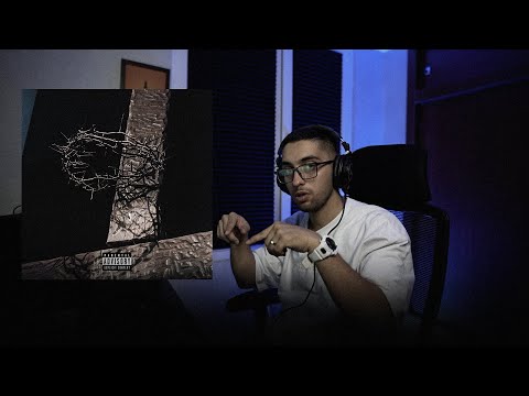 Beat Breakdown Ep02 | You Need Jesus by Emtiyar