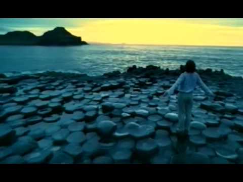 Chicane ft. Marie Brennan - Saltwater (TV Theme for Tourism Ireland)