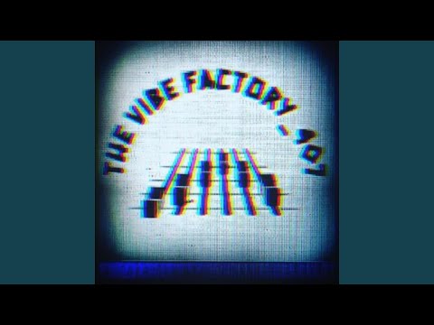 Later that day (Radio Edit)