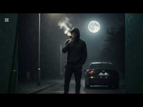 Yung R-.Se nos va de las manos 