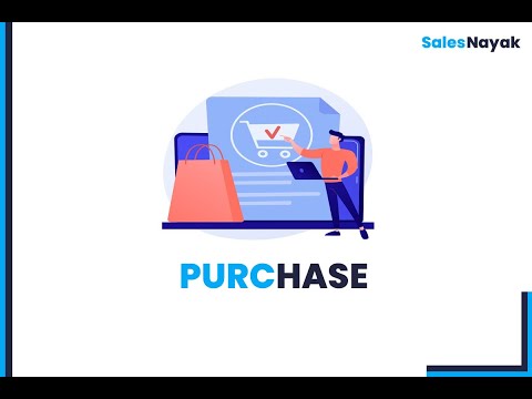 Inventory Management Software