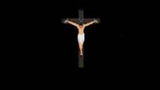 Draw Me Nearer (I Am Thine O Lord)