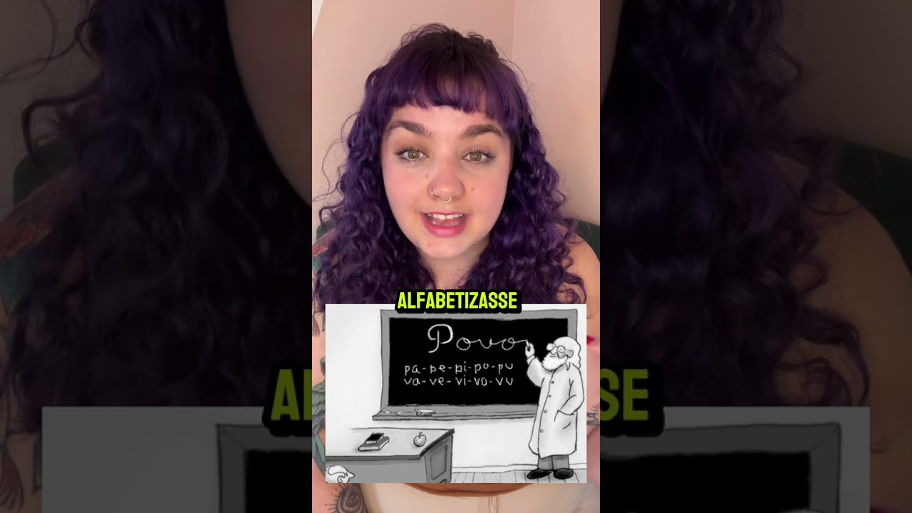 Paulo Freire: quando a ditadura interroga o educador