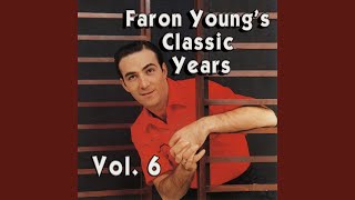 Thank You for a Lovely Evening