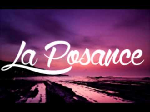 Cazzette feat Terri B! - Blind Heart