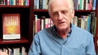 Meister Eckhart: A Mystic Warrior for Our Times