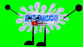 Download lagu 3rd Source Of What Happens If Emilianoxdiii Watches X (ALTERNATE VERSION) mp3