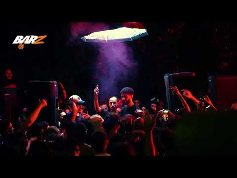 @xiivi12.6 - Barz Tunisia