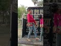 Satya Arkestra Kasimabad Ghazipur UP