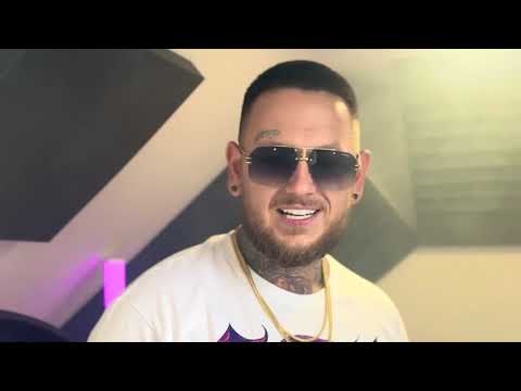 Ban Yri - Mám v piči (prod. Hoodini)