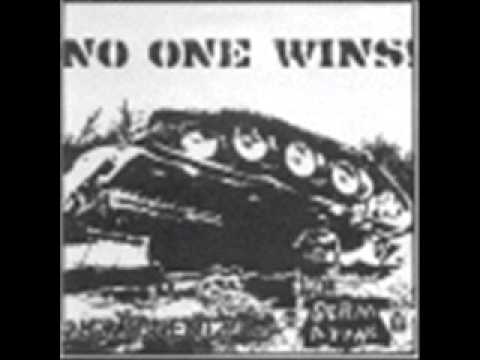 2komponentz - once is enough.wmv